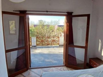 PH en Venta - Nueva Atlantis - La Costa