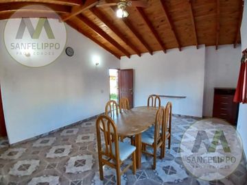 PH en Venta - Nueva Atlantis - La Costa