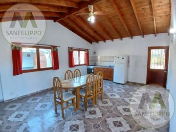 PH en Venta - Nueva Atlantis - La Costa