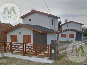 PH en Venta - Nueva Atlantis - La Costa