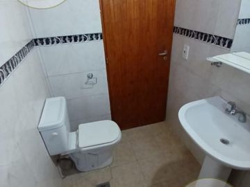 PH en Venta - Nueva Atlantis - La Costa