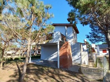 PH en Venta - Nueva Atlantis - La Costa