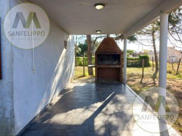 PH en Venta - Nueva Atlantis - La Costa