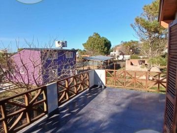 PH en Venta - Nueva Atlantis - La Costa