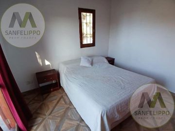 PH en Venta - Nueva Atlantis - La Costa