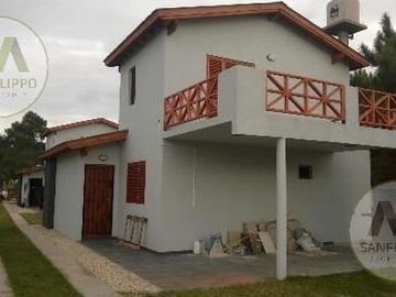 PH en Venta - Nueva Atlantis - La Costa