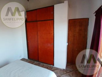 PH en Venta - Nueva Atlantis - La Costa