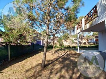 PH en Venta - Nueva Atlantis - La Costa