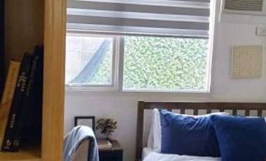 1 Bedroom (43 sqm) for Sale in Wellford Residences Mactan