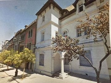 Casa en Venta en Huérfanos / Esperanza