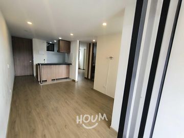 Apartamento 20 de Julio ID: 147354s