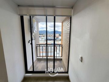 Apartamento 20 de Julio ID: 147354s