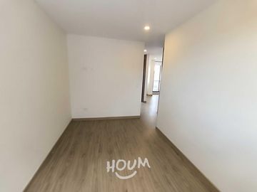 Apartamento 20 de Julio ID: 147354s