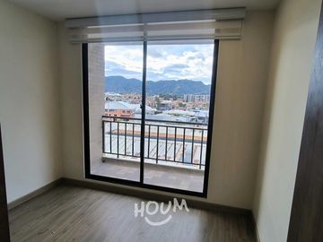 Apartamento 20 de Julio ID: 147354s