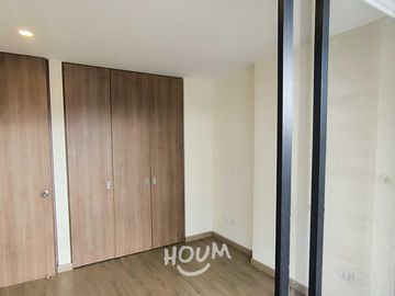Apartamento 20 de Julio ID: 147354s