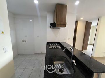 Apartamento 20 de Julio ID: 147354s