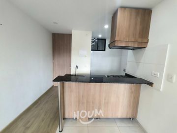 Apartamento 20 de Julio ID: 147354s
