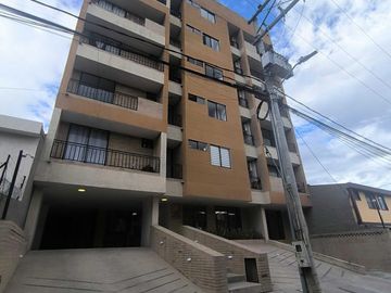 Apartamento 20 de Julio ID: 147354s