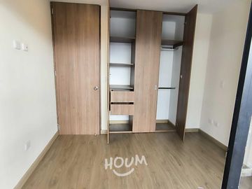 Apartamento 20 de Julio ID: 147354s