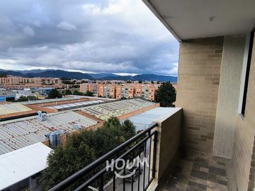 Apartamento 20 de Julio ID: 147354s