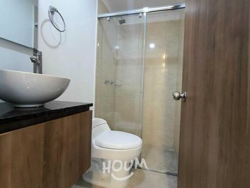 Apartamento 20 de Julio ID: 147354s