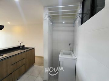 Apartamento 20 de Julio ID: 147354s