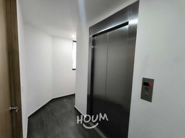 Apartamento 20 de Julio ID: 147354s