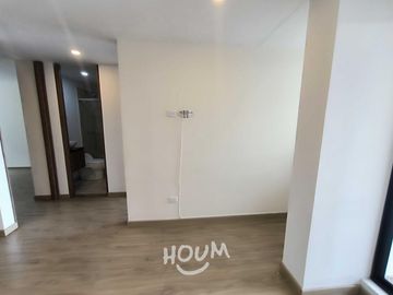 Apartamento 20 de Julio ID: 147354s