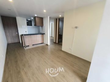 Apartamento 20 de Julio ID: 147354s