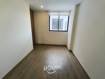 Apartamento 20 de Julio ID: 147354s