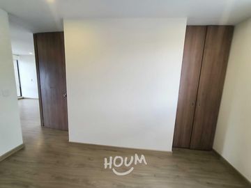 Apartamento 20 de Julio ID: 147354s