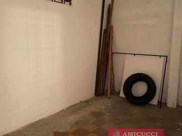 NUEVO VALOR  Casa sobre lote propio en Caseros. APTA CREDITO HIPOTECARIO.