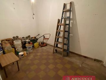 NUEVO VALOR  Casa sobre lote propio en Caseros. APTA CREDITO HIPOTECARIO.