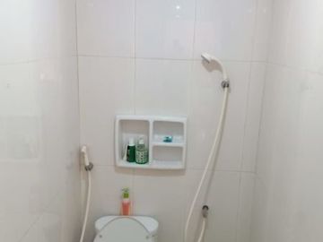 DIJUAL RUMAH KELAPA PUAN - KELAPA GADING