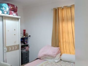 DIJUAL RUMAH KELAPA PUAN - KELAPA GADING