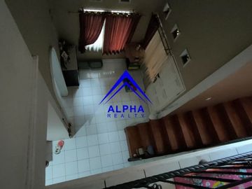 Dijual Rumah Di Ngamprah Bandung