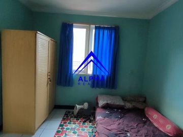 Dijual Rumah Di Ngamprah Bandung