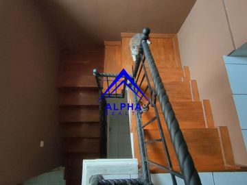 Dijual Rumah Di Ngamprah Bandung