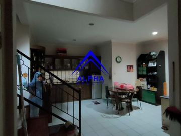 Dijual Rumah Di Ngamprah Bandung