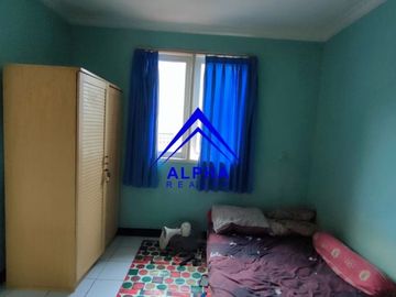 Dijual Rumah Di Ngamprah Bandung