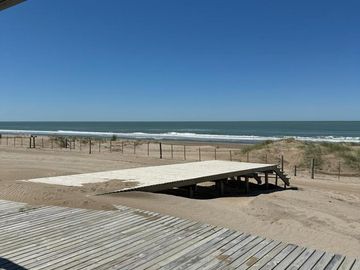 Casa en Venta Costa Esmeralda