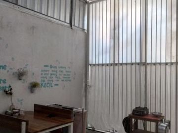 Rumah minimalis.. perum gununganyar mas 850 jt negoo