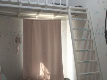 Rumah minimalis.. perum gununganyar mas 850 jt negoo