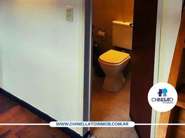 Departamento en venta en Haedo Norte