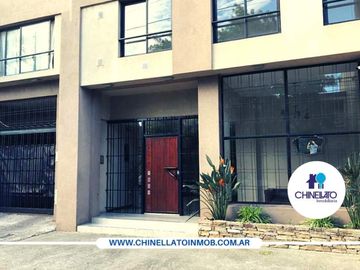 Departamento en venta en Haedo Norte