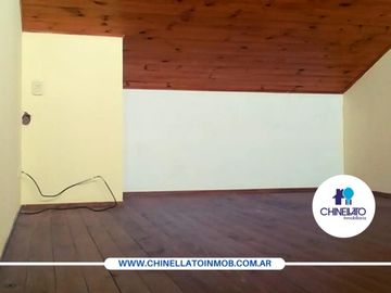 Departamento en venta en Haedo Norte