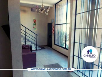 Departamento en venta en Haedo Norte