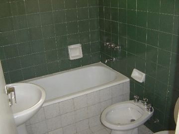 Departamento en venta en Avellaneda Oeste