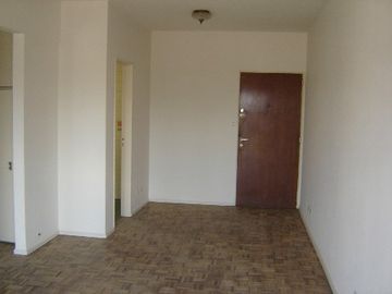 Departamento en venta en Avellaneda Oeste