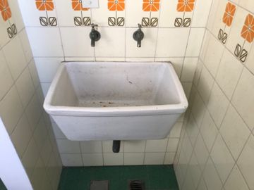 Departamento en venta en Avellaneda Oeste